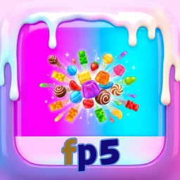 fp5