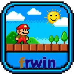 frwin