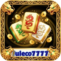 fuleco7777