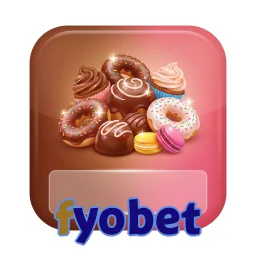 fyobet