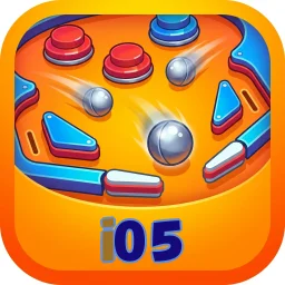 i05