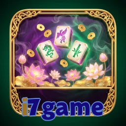 i7game