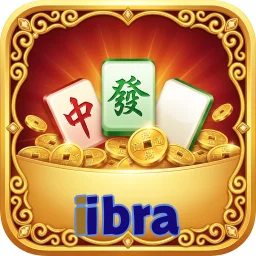 iibra