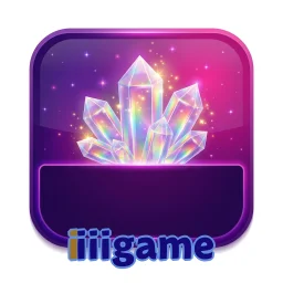 iiiigame