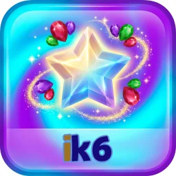ik6