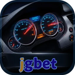 jgbet