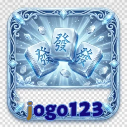 jogo123