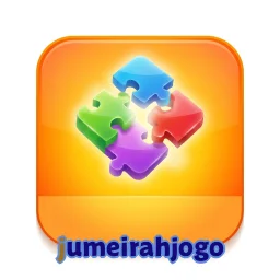jumeirahjogo