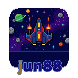 jun88