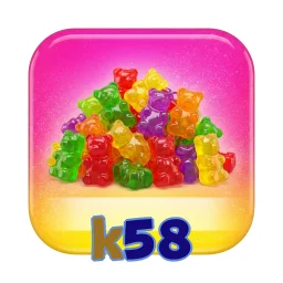 k58