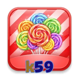 k59
