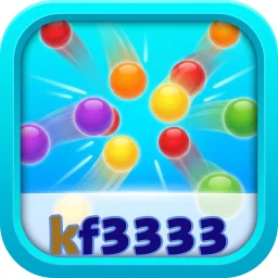 kf3333
