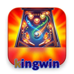 kingwin
