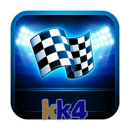kk4