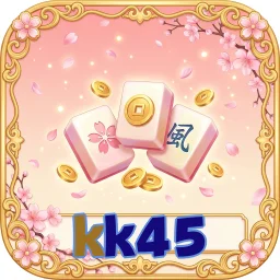 kk45