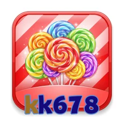 kk678