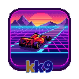 kk9