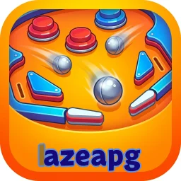lazeapg