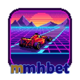 mmhbet