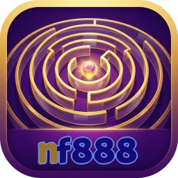 nf888