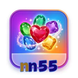 nn55