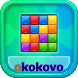 okokovo