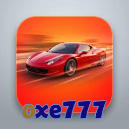 oxe777