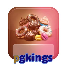 pgkings
