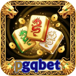 pgqbet