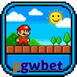 pgwbet