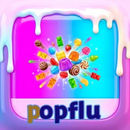 popflu