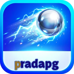 pradapg