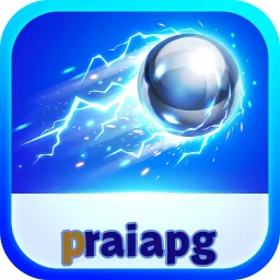 praiapg