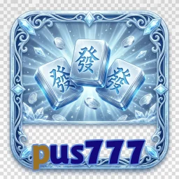 pus777