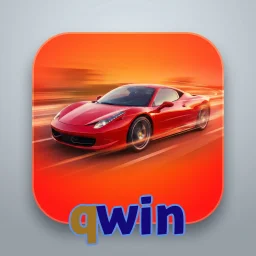 qwin