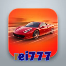 rei777