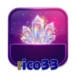 rico33