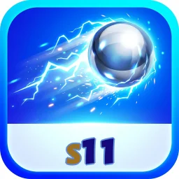 s11
