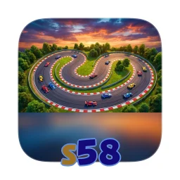s58