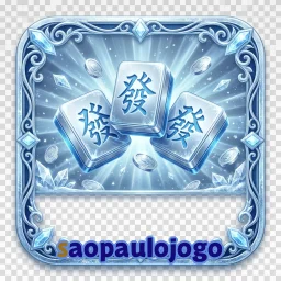 saopaulojogo