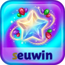 seuwin