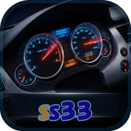 ss33