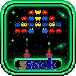 sssok