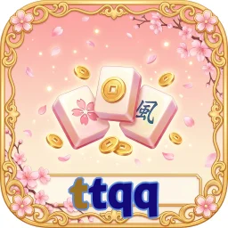 ttqq