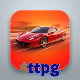 tttpg