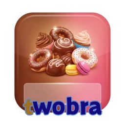 twobra