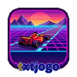 txtjogo