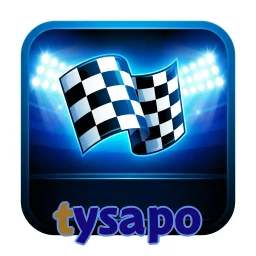 tysapo