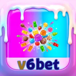 v6bet