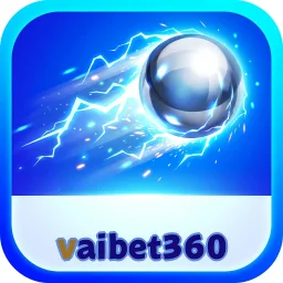 vaibet360